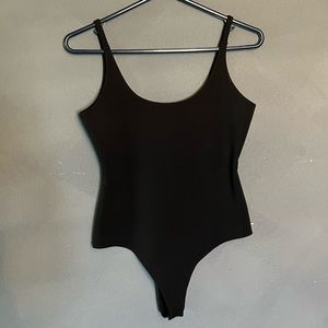 Shinestar bodysuit bundle